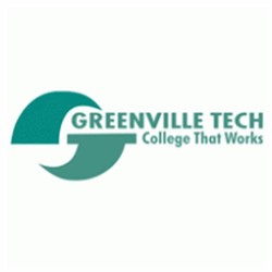 Greenville tech