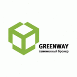 Greenway medical