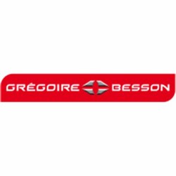 Gregoire besson