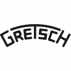 Gretsch drums
