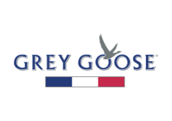 Grey goose