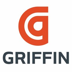 Griffin technology