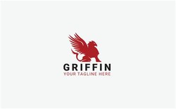 Griffin technology