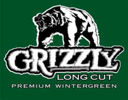 Grizzly tobacco