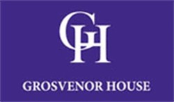Grosvenor house