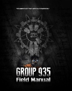 Group 935