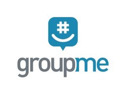 Groupme