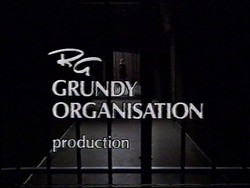 Grundy