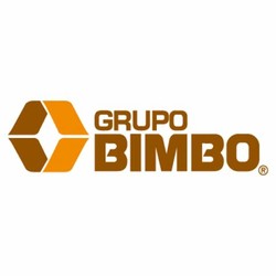 Grupo bimbo