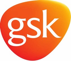 Gsk company
