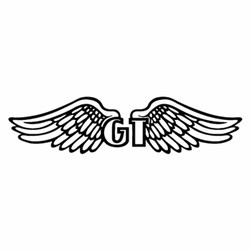 Gt wings