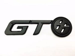 Gt86
