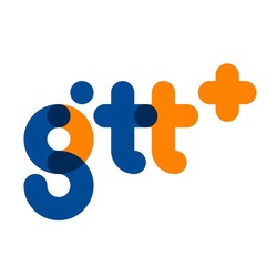 Gtt communications