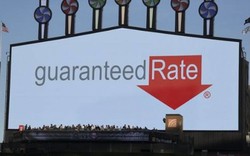 Guaranteed rate field