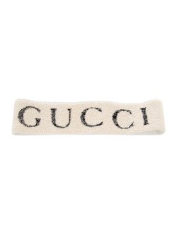 Gucci 2017