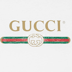 Gucci 2017
