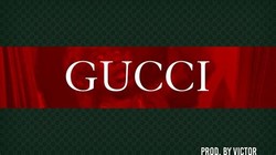 Gucci designs