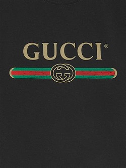 Gucci designs