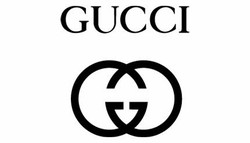 Gucci gg