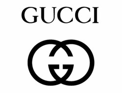 Gucci interlocking g