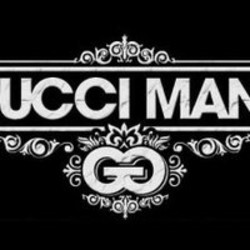Gucci mane