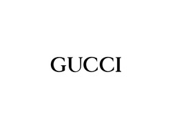 Gucci mane