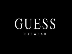 Guess eyewear