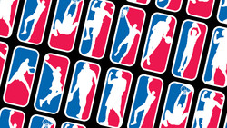 Guess the nba