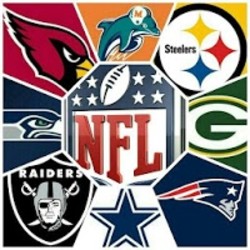 Guess the nfl