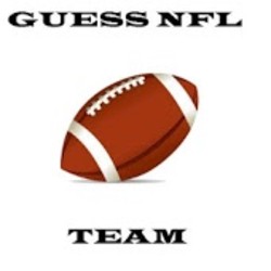 Guess the nfl
