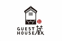 Guest house