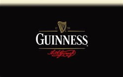 Guinness stout