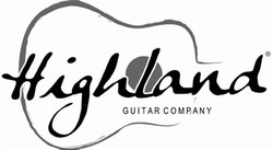 Guitar company