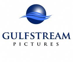 Gulfstream pictures