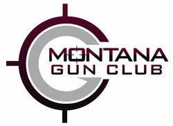 Gun club