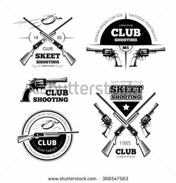 Gun club