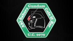 Gundam