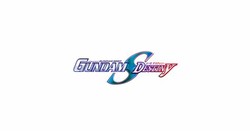 Gundam seed destiny