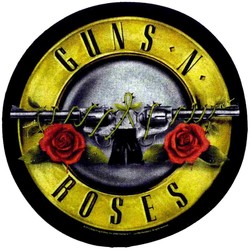 Guns n roses