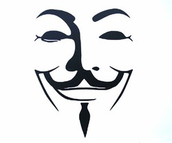 Guy fawkes