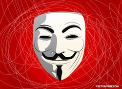 Guy fawkes