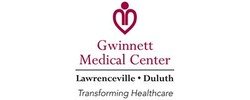 Gwinnett medical center
