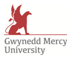Gwynedd mercy
