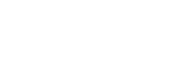 Gwynedd mercy