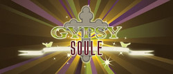 Gypsy soule