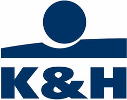 H and k