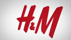 H and m