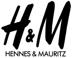 H and m