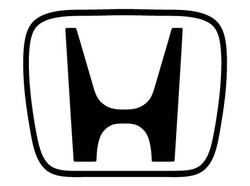 H car