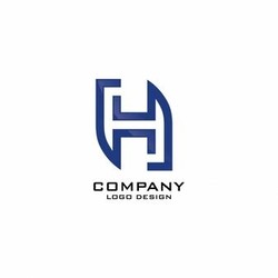 H company